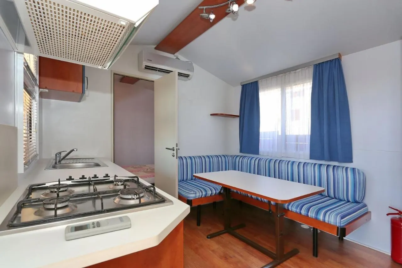 Apartments By The Sea Pasman - 17406 0*,  Croatia