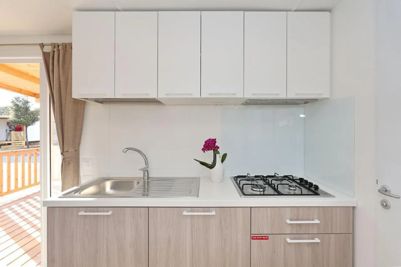 Apartments By The Sea Pasman - 17406 Croatia