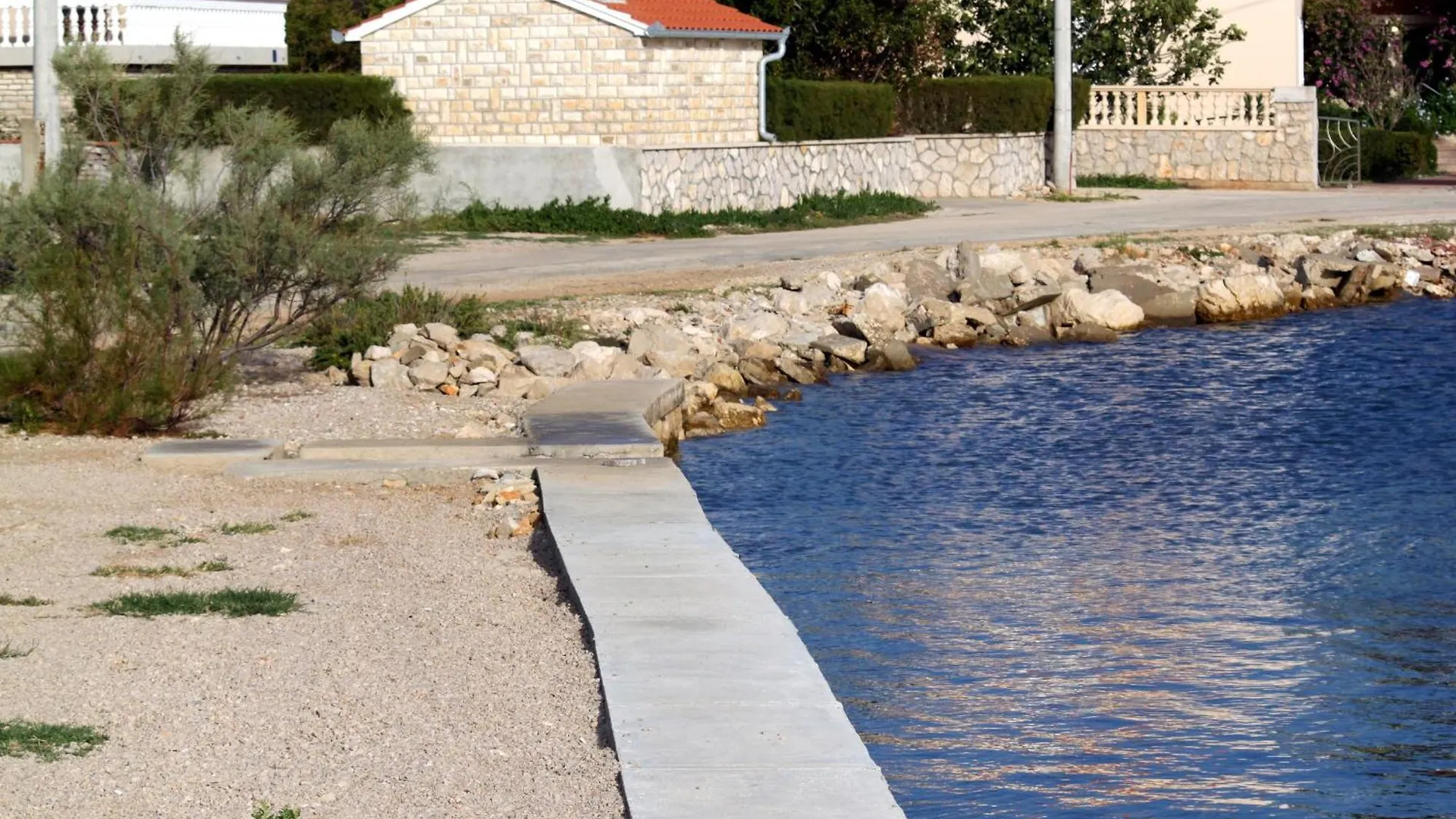 Apartments By The Sea Pasman - 17406 0*,  Croatia