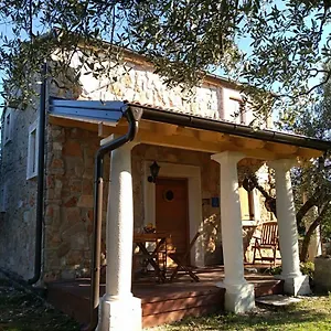 Ferienhaus Flaveico, Pašman